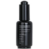 Anthony - Logistics For Men Anti-Wrinkle Glycolic Peptide Serum  - 30ml/1oz