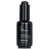 Anthony - Logistics For Men Anti-Wrinkle Glycolic Peptide Serum  - 30ml/1oz