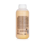 Davines Nounou Nourishing Repairing Mask (For Highly Processed or Brittle Hair)