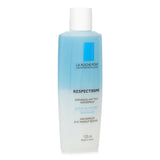 La Roche Posay - Respectissime Waterproof Eye Makeup Remover  - 125ml/4oz