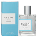 Crisp and refreshing citrus fragrance for all, featuring bergamot, mint, and warm notes for a clean, uplifting scent.