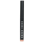 "Bobbi Brown Long Wear Cream Shadow Stick in Golden Pink, offering waterproof, 8-hour wear for versatile eye makeup looks."