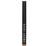 Bobbi Brown Long Wear Cream Shadow Stick in #09 Golden Bronze, ideal for long-lasting, waterproof eye makeup with rich color.