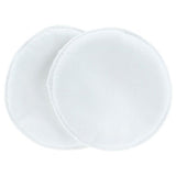 Bamboo 6pk Breast Pads - Baby First
