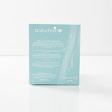 Bamboo 6pk Breast Pads - Baby First