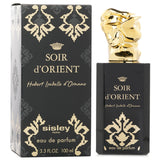 Sisley Soir d'Orient Eau De Parfum Spray 100ml/3.3oz