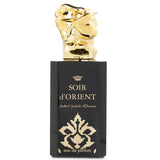 Sisley Soir d'Orient Eau De Parfum Spray 100ml/3.3oz