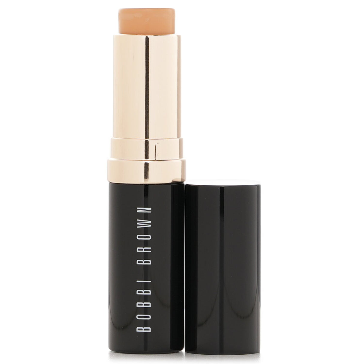 Bobbi Brown Skin Foundation Stick - #03 Beige 9g/0.31oz