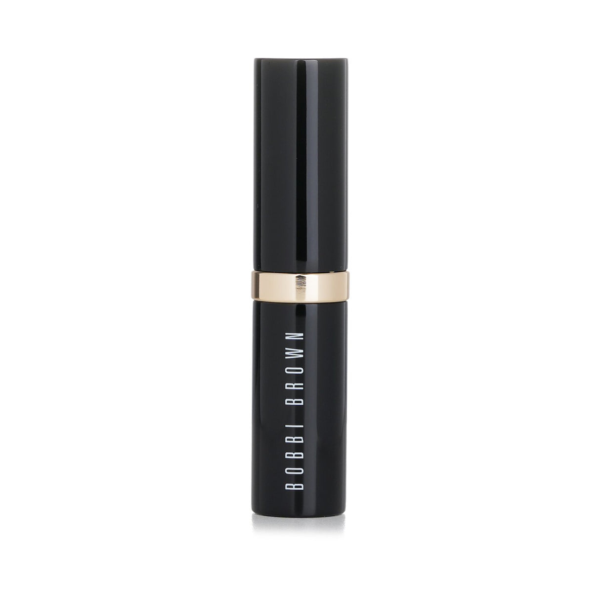 Bobbi Brown Skin Foundation Stick #04 Natural, a lightweight, creamy stick for a flawless, natural look with long-lasting coverage.