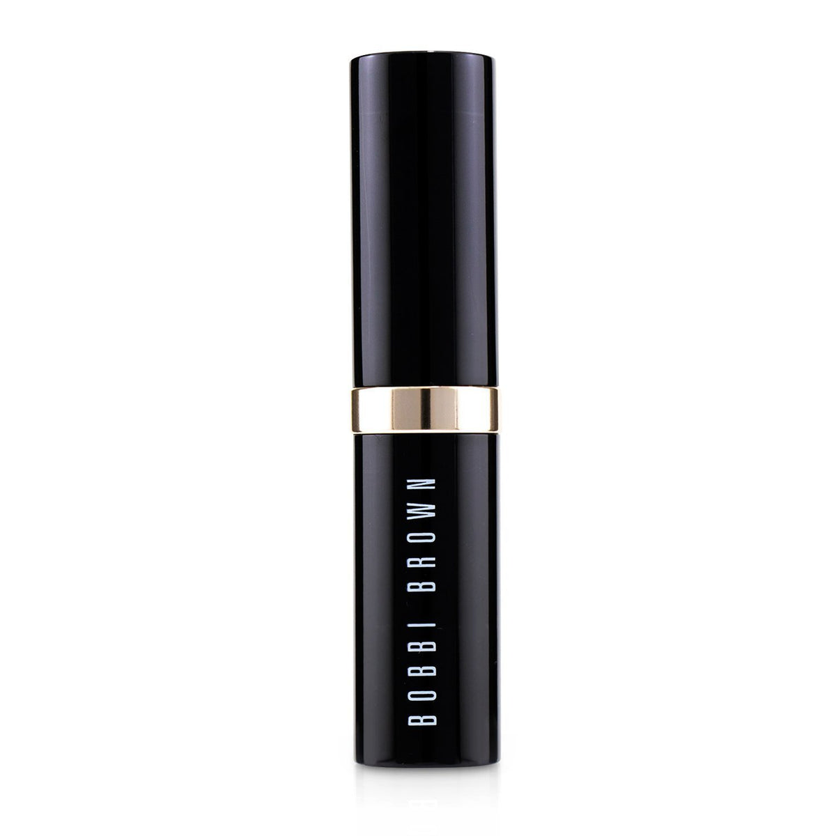 Bobbi Brown Skin Foundation Stick - # N-012 Porcelain  9g/0.31oz