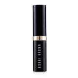 Bobbi Brown Skin Foundation Stick - # N-012 Porcelain  9g/0.31oz