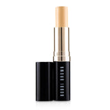 Bobbi Brown Skin Foundation Stick - # N-012 Porcelain  9g/0.31oz