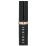 Bobbi Brown Skin Foundation Stick in Warm Sand, offering lightweight coverage for a flawless, radiant complexion.