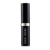 Bobbi Brown Skin Foundation Stick in Warm Beige, offering a lightweight, creamy texture for a flawless, natural finish.