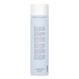 Yonka Essentials Micellar Cleansing Water With Sea Lavender - Face, Eyes &amp