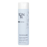 Yonka Essentials Micellar Cleansing Water With Sea Lavender - Face, Eyes &amp
