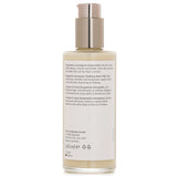 Dr. Hauschka Lemon Lemongrass Vitalizing Body Milk 145ml/4.9oz