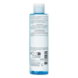 La Roche Posay Soothing Lotion - For Sensitive Skin 200ml/6.76oz