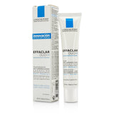La Roche Posay - Effaclar Duo (+) Corrective Unclogging Care Anti-Imperfections