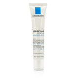 La Roche Posay - Effaclar Duo (+) Corrective Unclogging Care Anti-Imperfections