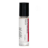 Demeter Earthworm Roll On Perfume Oil  10ml/0.33oz