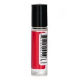 Demeter Earthworm Roll On Perfume Oil  10ml/0.33oz