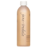 Jane Iredale - Pommisst Hydration Spray Refill  - 281ml/9.5oz