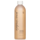 Jane Iredale - Pommisst Hydration Spray Refill  - 281ml/9.5oz