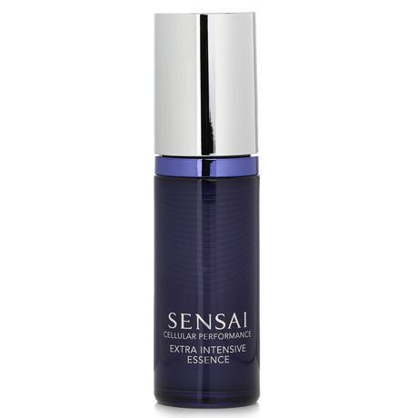 Lightweight essence for revitalizing skin, enhancing hydration, and promoting a smoother, younger complexion.