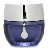 Luxurious, velvety cream designed to revitalize skin, promoting hydration, firmness, and a youthful, radiant complexion.