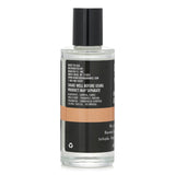 Luxurious 60ml massage and body oil with natural oils for skin nourishment and hydration, free from harmful additives.