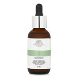 Demeter Green Tea Bath & Body Oil in a 60ml bottle, offering nourishing hydration with a lightweight, non-greasy texture.