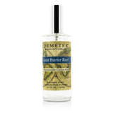 Demeter - Great Barrier Reef Cologne Spray (Destination Collection)  - 120ml/4oz
