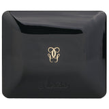 Guerlain Rose Aux Joues Tender Blush - #06 Pink Me Up 6.5g/0.22oz