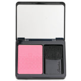 Guerlain Rose Aux Joues Tender Blush - #06 Pink Me Up 6.5g/0.22oz