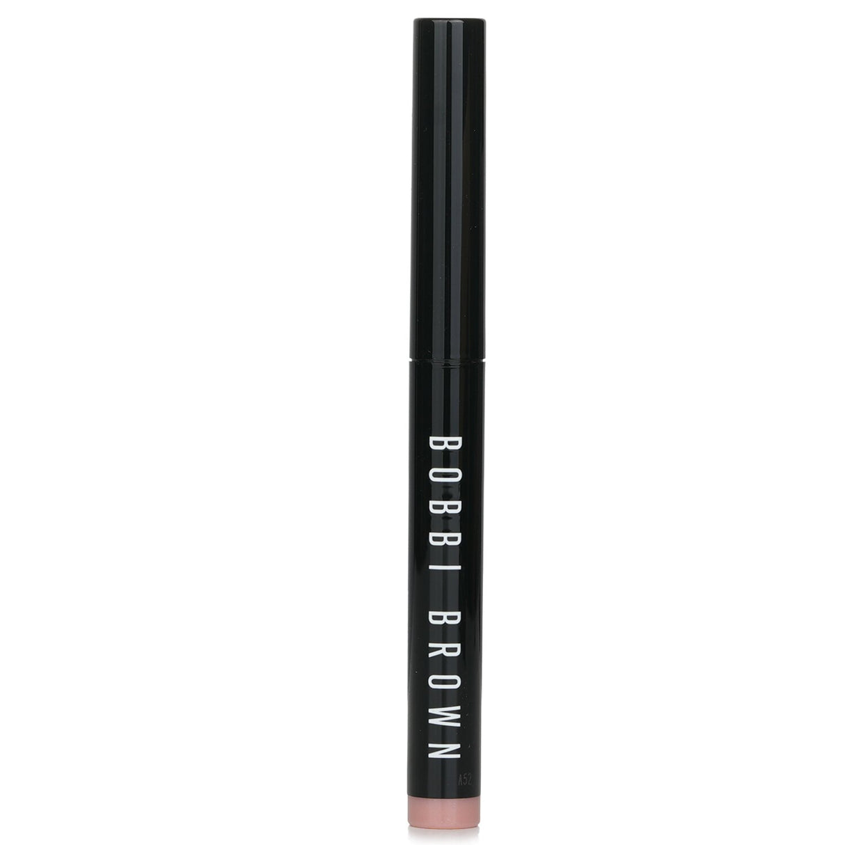 Bobbi Brown Long Wear Cream Shadow Stick in Pink Sparkle: versatile, long-lasting, waterproof eye makeup for vibrant lids.