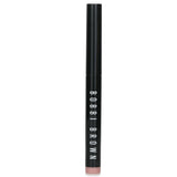 Bobbi Brown Long Wear Cream Shadow Stick in Pink Sparkle: versatile, long-lasting, waterproof eye makeup for vibrant lids.