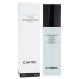 Chanel - Hydra Beauty Lotion - Very Moist  - 150ml/5oz