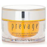 Prevage by Elizabeth Arden Anti-Aging Neck And Decollete Firm & Repair Cream
