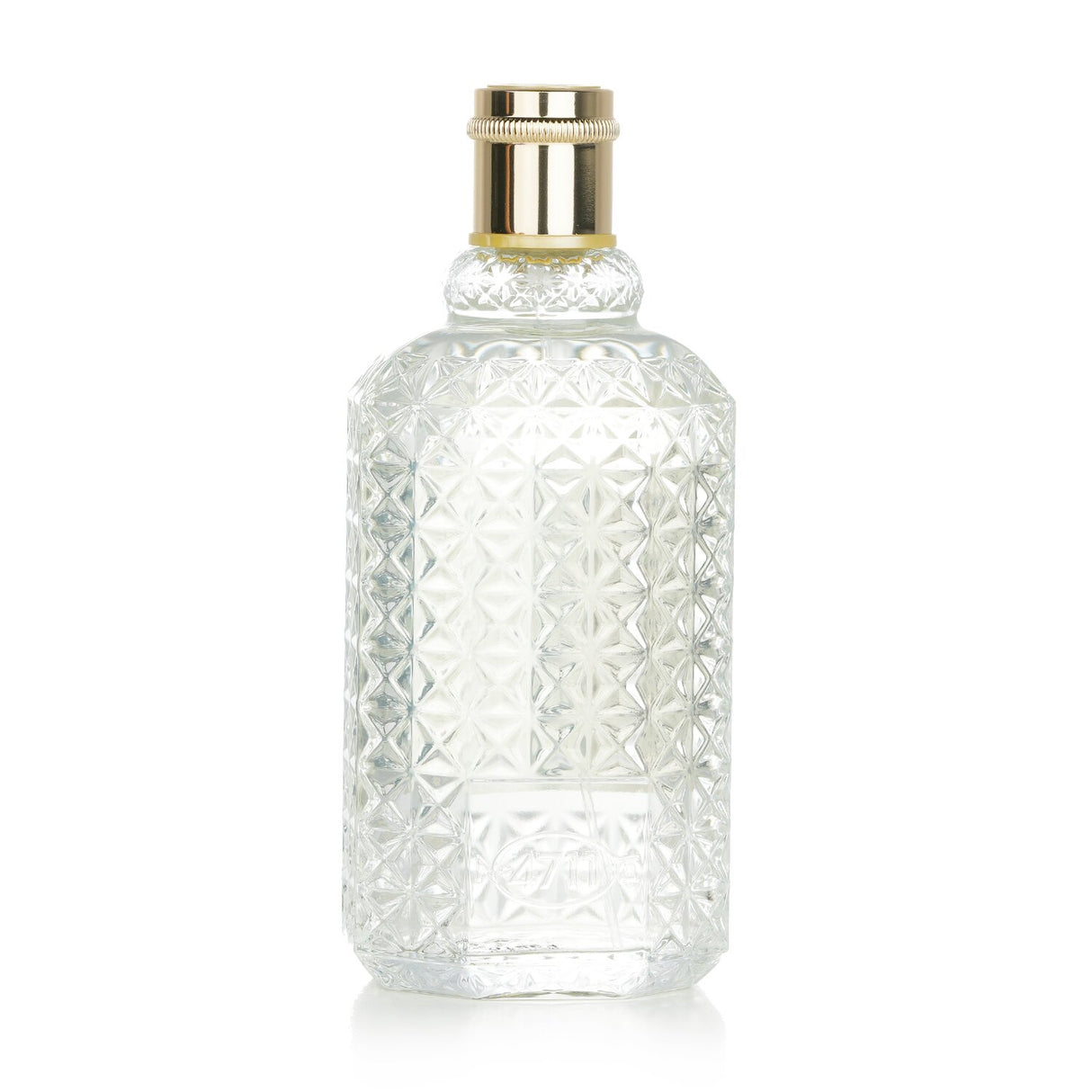 4711 Acqua Colonia Pink Pepper & Grapefruit 170ml cologne, a fresh, spicy scent for all, perfect for spring and summer wear.