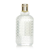4711 Acqua Colonia Pink Pepper & Grapefruit 170ml cologne, a fresh, spicy scent for all, perfect for spring and summer wear.