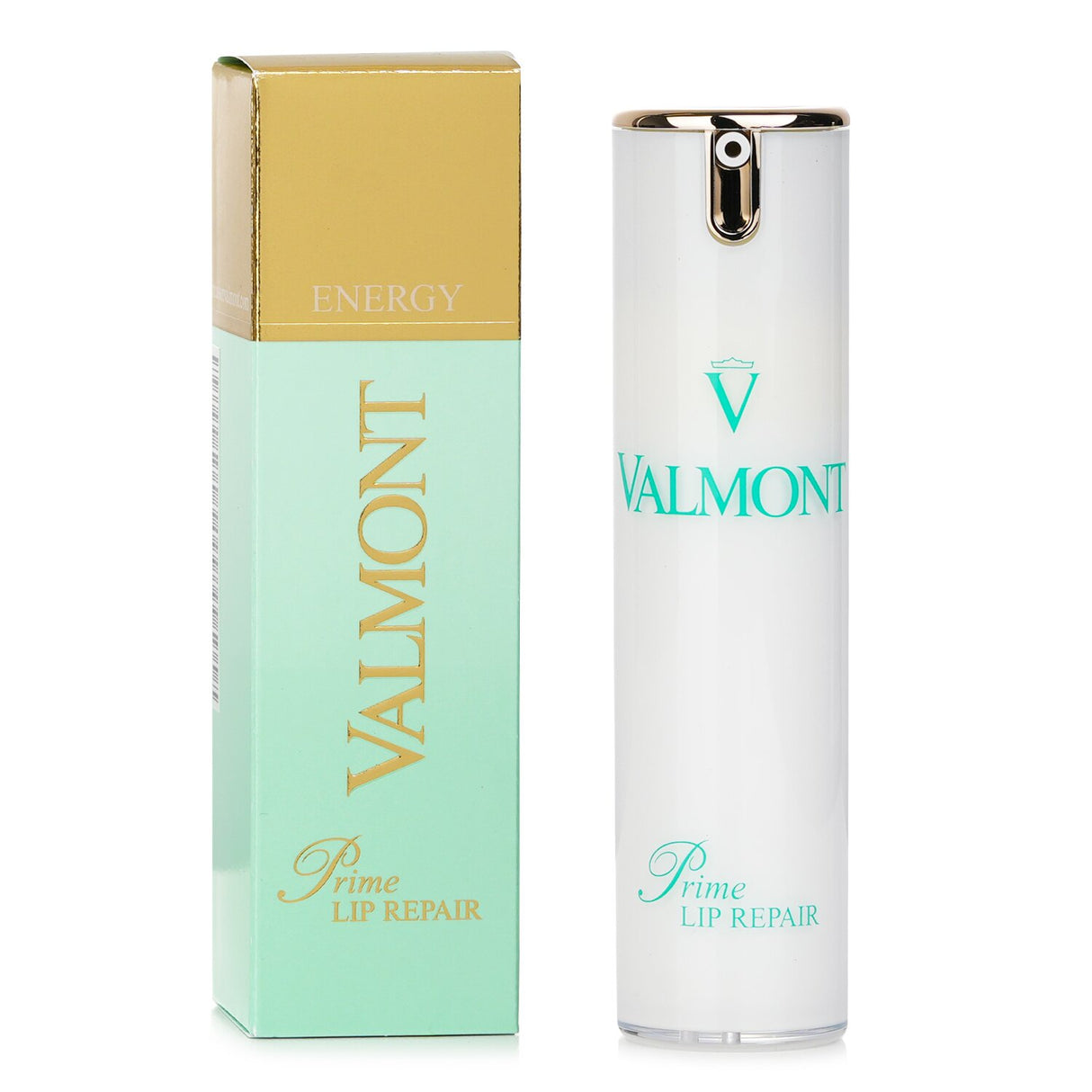 Valmont - Prime Lip Repair  - 15ml/0.5oz