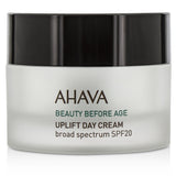 Ahava - Beauty Before Age Uplift Day Cream Broad Spectrum SPF20  - 50ml/1.7oz