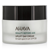 Ahava - Beauty Before Age Uplift Day Cream Broad Spectrum SPF20  - 50ml/1.7oz