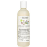 Kiehl's Baby Gentle Hair & Body Wash 250ml/8.4oz