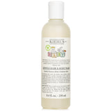 Kiehl's Baby Gentle Hair & Body Wash 250ml/8.4oz