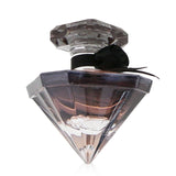 Elegant 30ml Lancome La Nuit Tresor EDP, featuring sweet and savory vanilla notes, perfect for sophisticated evening wear.