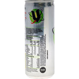 V Vitalise Energy Drink Sugarfree - Single can 250mL