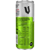V Vitalise Energy Drink Sugarfree - Single can 250mL