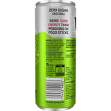 V Vitalise Energy Drink Sugarfree - Single can 250mL